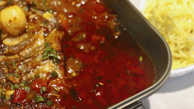 cbd万达购物广场,cbd万达广场北京生鲜超市