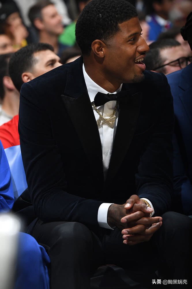 波波维奇谈伦纳德19年夺冠,小卡末节狂砍14分