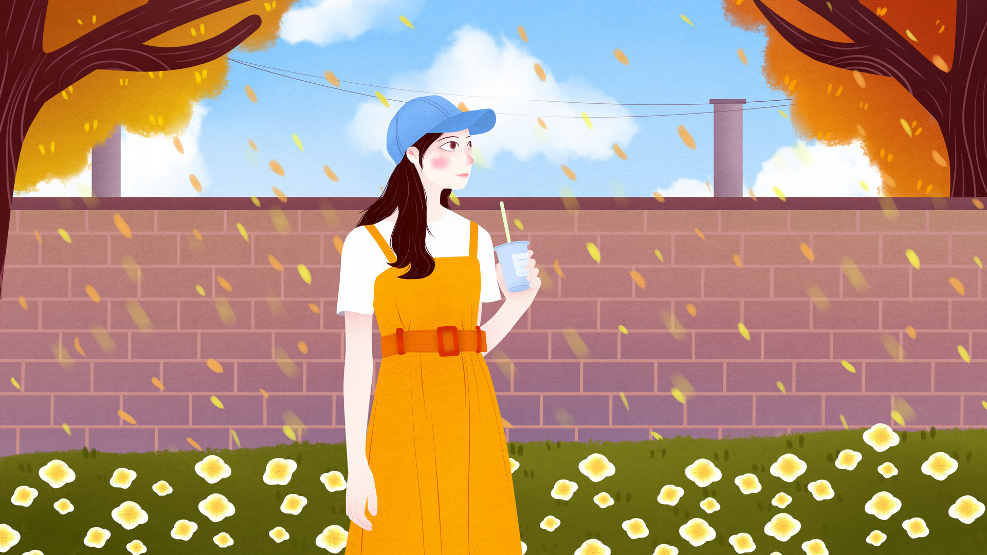 男人给你释放信号又不理你了,男人释放你的四个信号