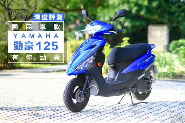 感受台湾机车热情数字会说话!2019/2机车销量数字分析