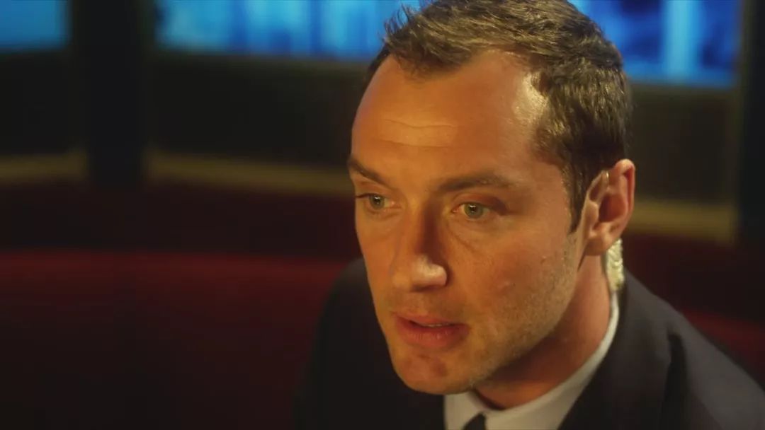 片单|8大必看公共卫生类电影，和孩子一起懂得活着的意义