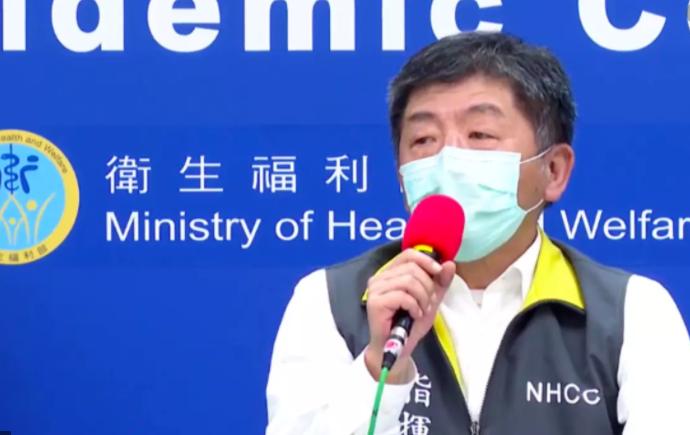 今天台湾股市情况最新,台湾股市为何连续暴跌