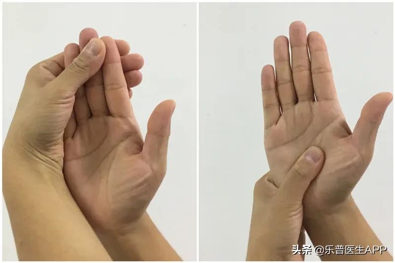 支架术后手腕创口为什么压得很紧,手腕支架手术后创口怎么恢复