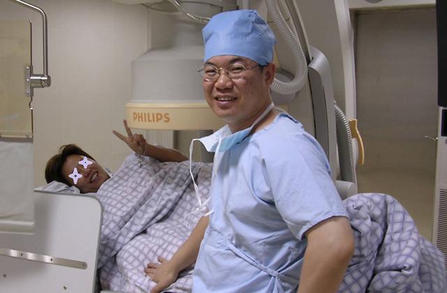 肝癌晚期需要多少钱治疗,治好肝癌晚期要多少钱