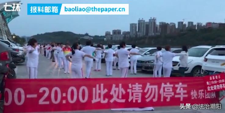 宜宾市老师梁某性侵案最新进展,男教师涉猥亵20名男生案开庭