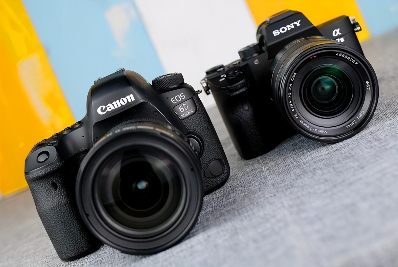 春游数码相机推荐,春游必备好物相机学生