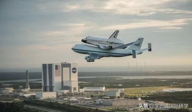 研学有哪些地方不能去,研学攻略路线