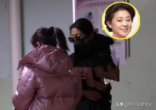 赵忠祥在北京逝世,赵忠祥逝世新闻联播