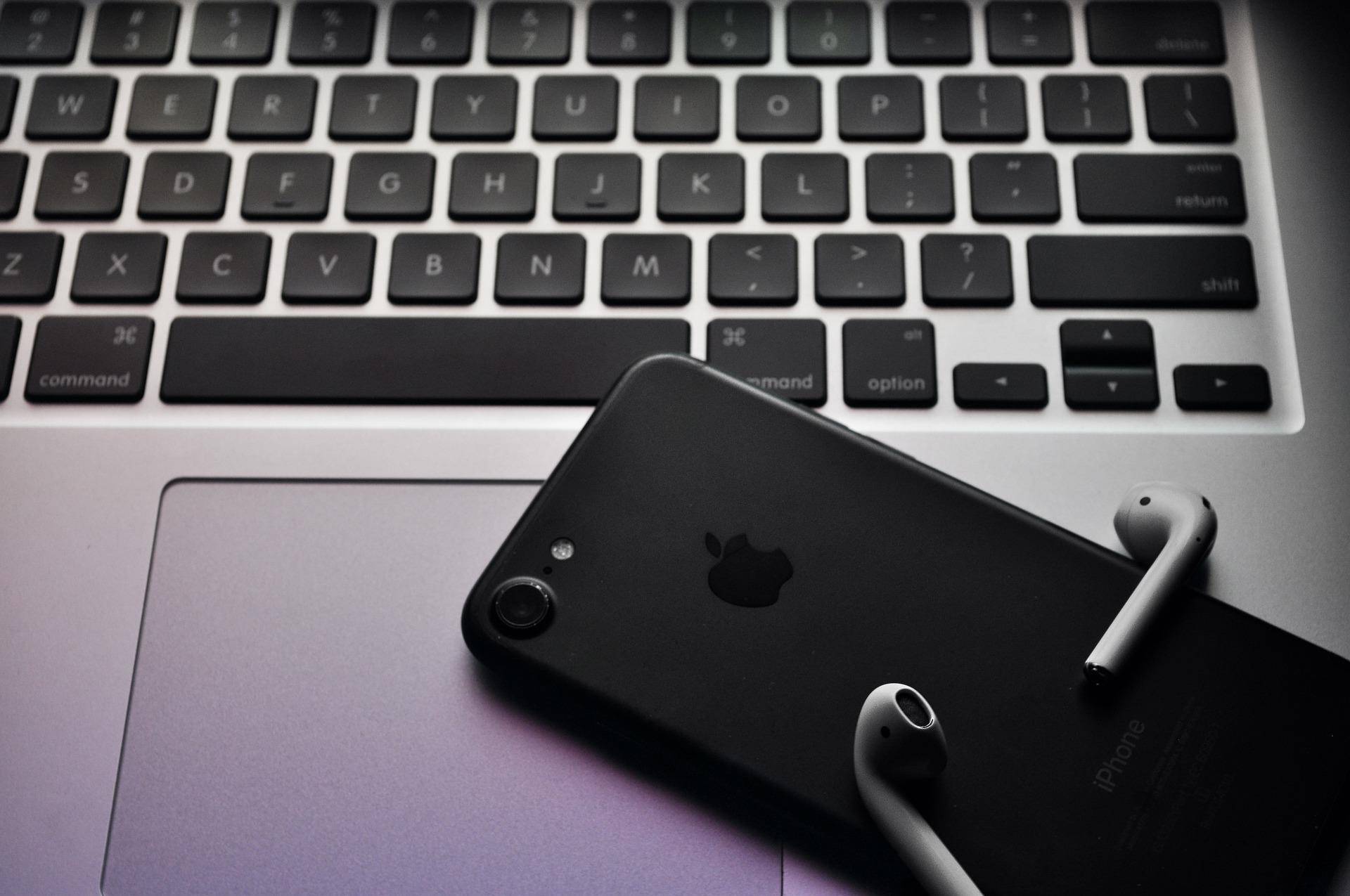 无线蓝牙耳机容易掉落怎么办,无线蓝牙耳机掉了一个怎么办