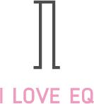 孩子网瘾厌学如何挽救,孩子厌学网瘾怎么正确引导