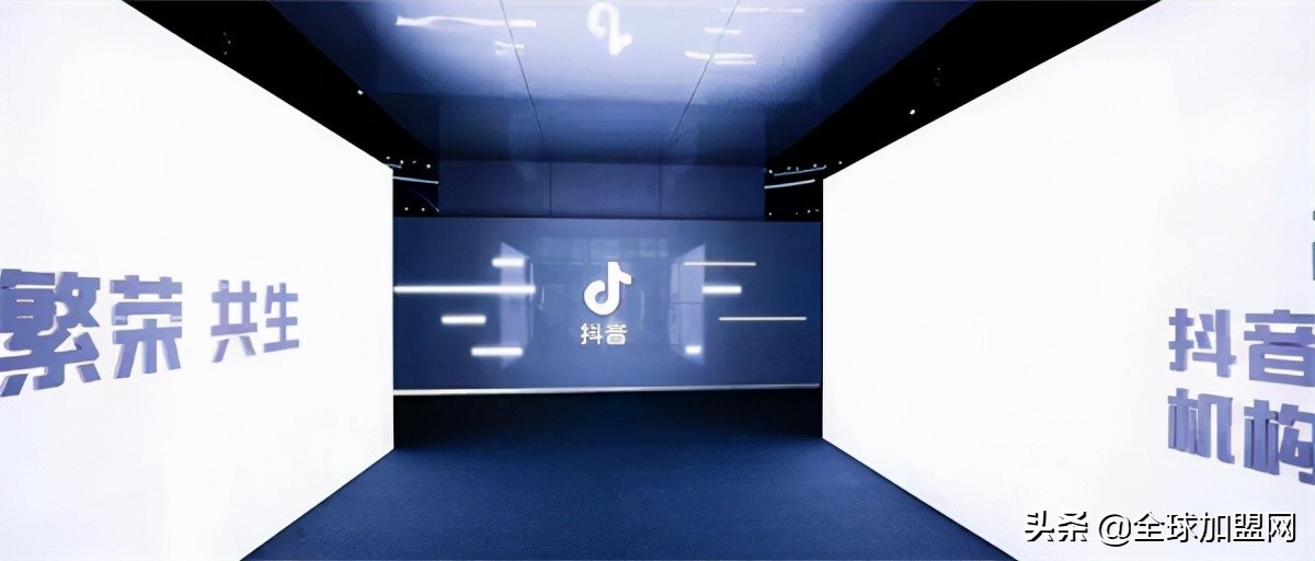 宁波蔻拉传媒,寇拉传媒直播