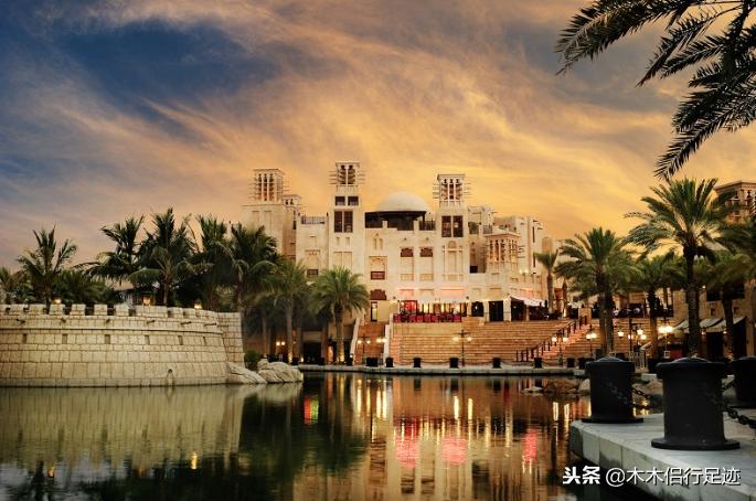 怎么在迪拜呆很久,怎么可以在迪拜长时间逗留