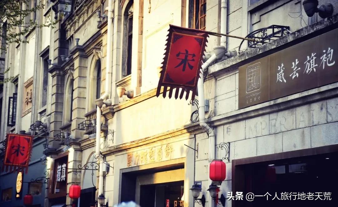 突然很想去看看,突然想去北京看看