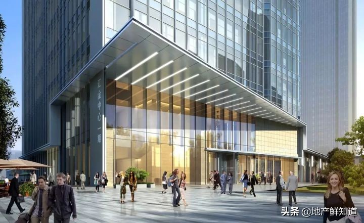 升龙地产全国排名,升龙地产