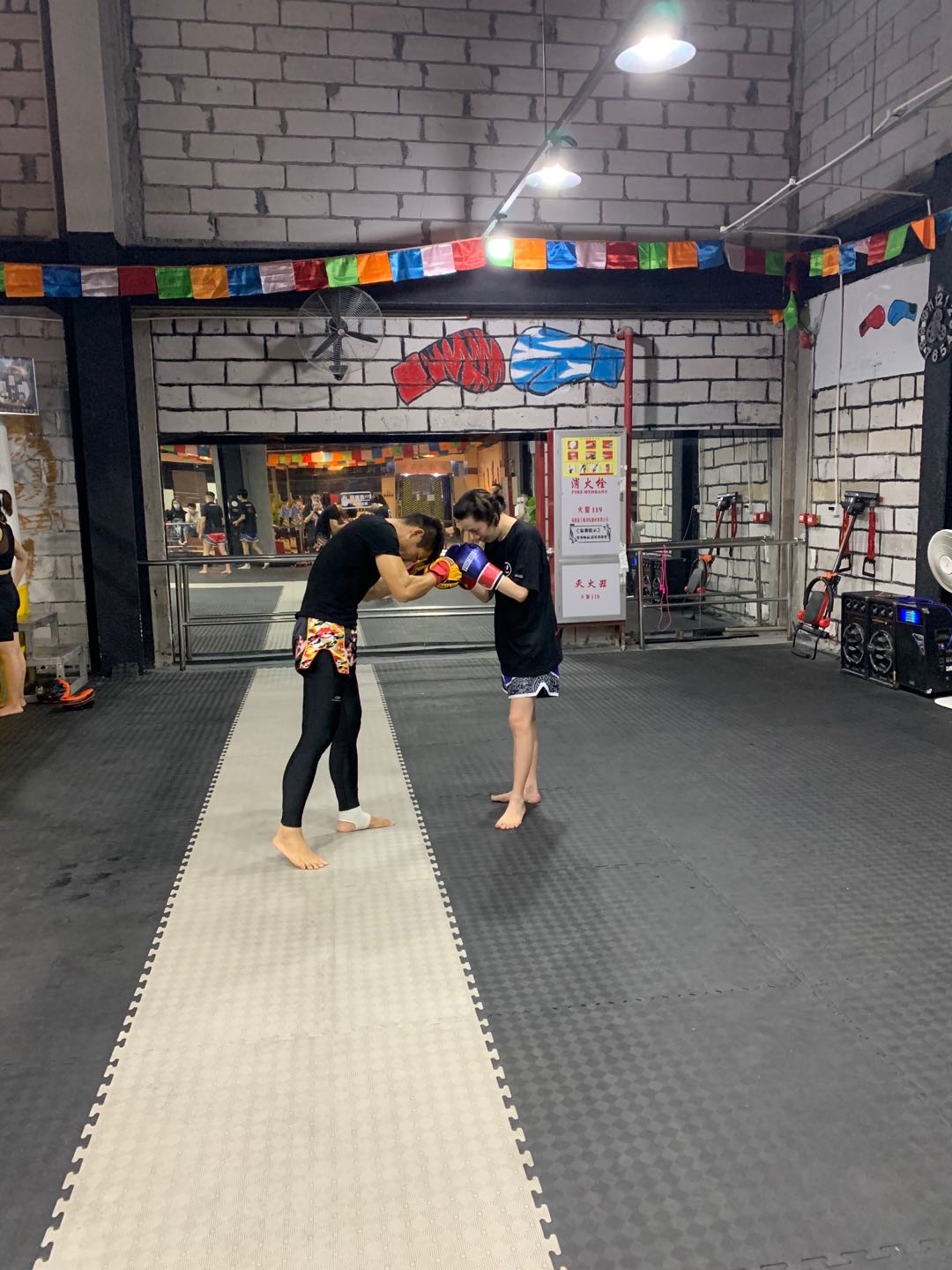 吕德华赖神被队友嫌弃,吕德华遭赖神队友嫌弃