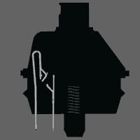 如何选购机械键盘,2023年机械键盘品牌推荐