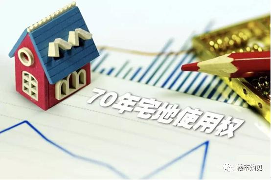 房子产权到期后怎么办,房子40年产权到期后房子归谁