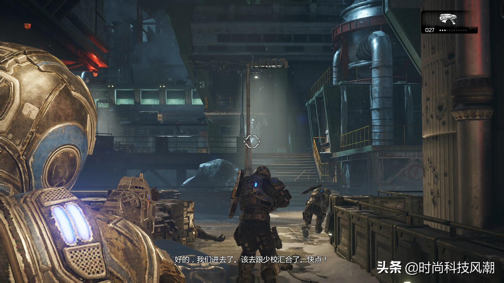 便宜但不贵的游戏机推荐,便宜但性能好的游戏手机