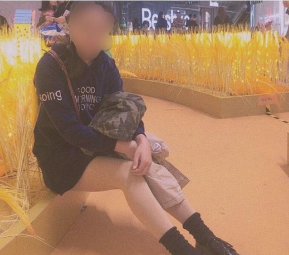 淘宝十几块钱的衣服哪里来的,淘宝上十几块钱的羽绒服什么梗