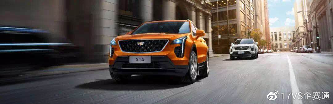 聚鲨环球销售业绩十万,聚鲨环球佳兆业