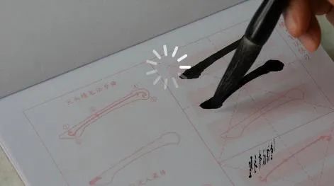 濡備綍绯荤粺瑙勮寖瀛︿範涔︽硶,鏌充綋涔︽硶鐐圭敾绗旀硶鐨勯珮鏁堝涔犳硶