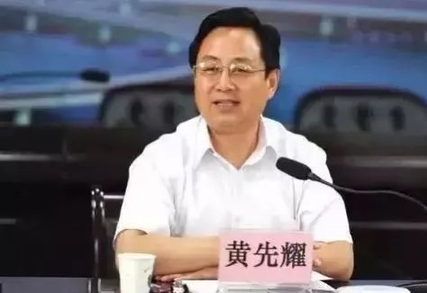 大连海事大学强势专业,大连海事大学国家级一流本科专业