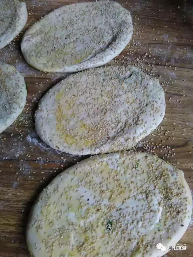 丹阳有什么历史古代遗迹,丹阳历史悠久的地方