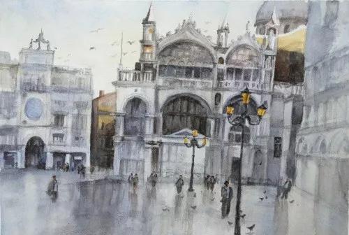 长沙零基础学油画,长沙零基础免费学书法