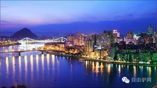 滇黔门户全楚咽喉是什么意思,黔滇门户在哪里