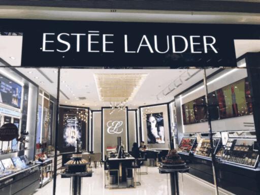 omg商品打折,omg网红街母亲节活动