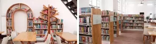 广州图书馆附近小朋友玩的地方,比游乐场还嗨的乐园