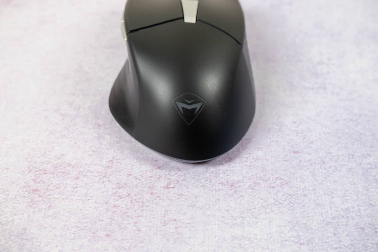 款款优秀,组合起来吃鸡更轻松,机械师游戏套装体验