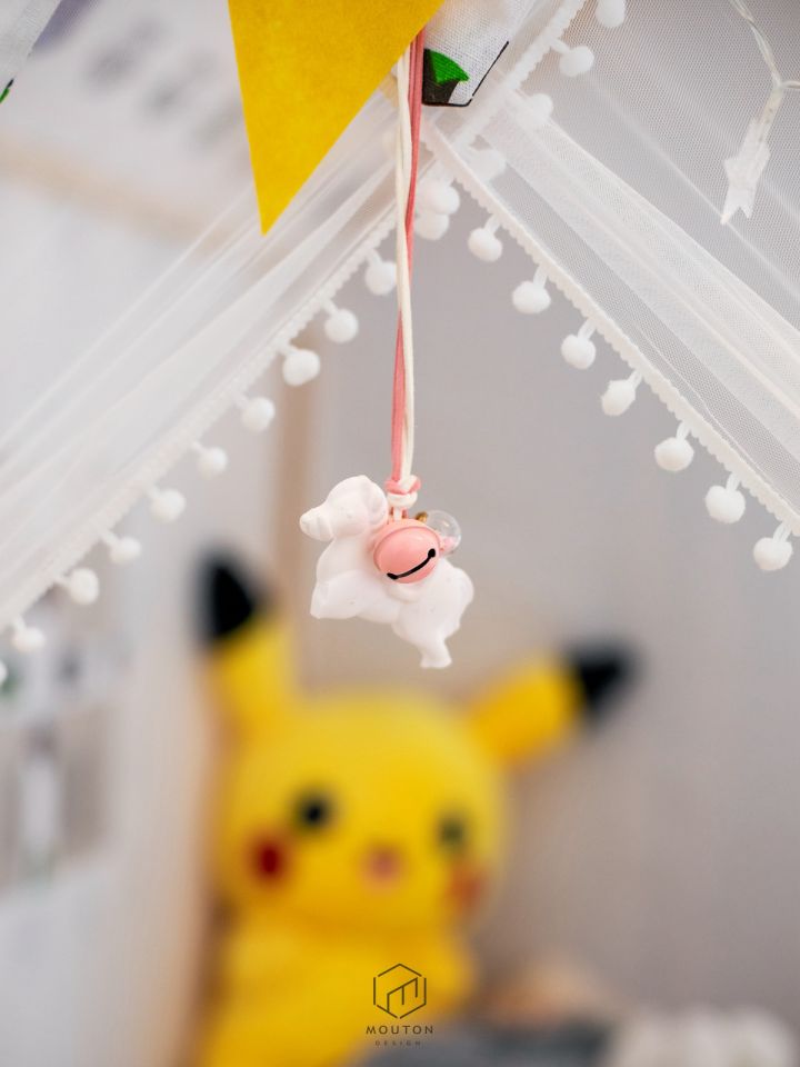 如熙高端定制,140平三室两厅两卫装修意式轻奢风