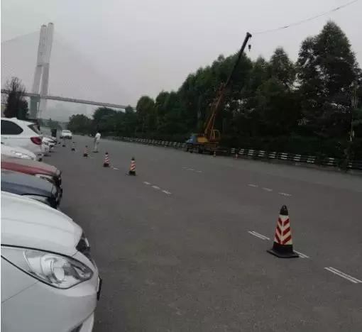 弹子石铂悦澜庭现在值得买吗,重庆弹子石铂悦澜庭二手房价格