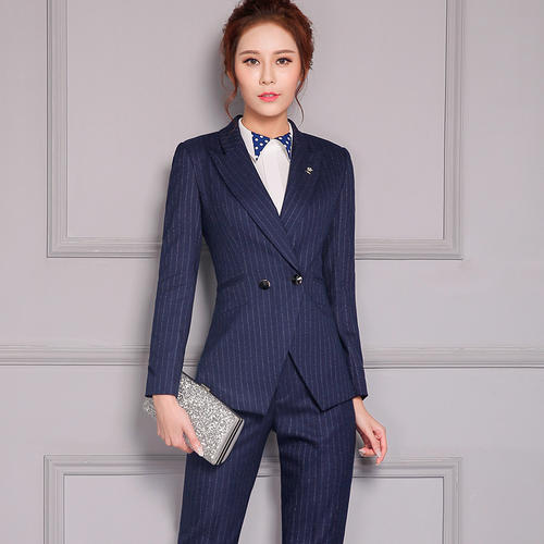 你所不知道的营销,如何通过沟通了解客户痛点