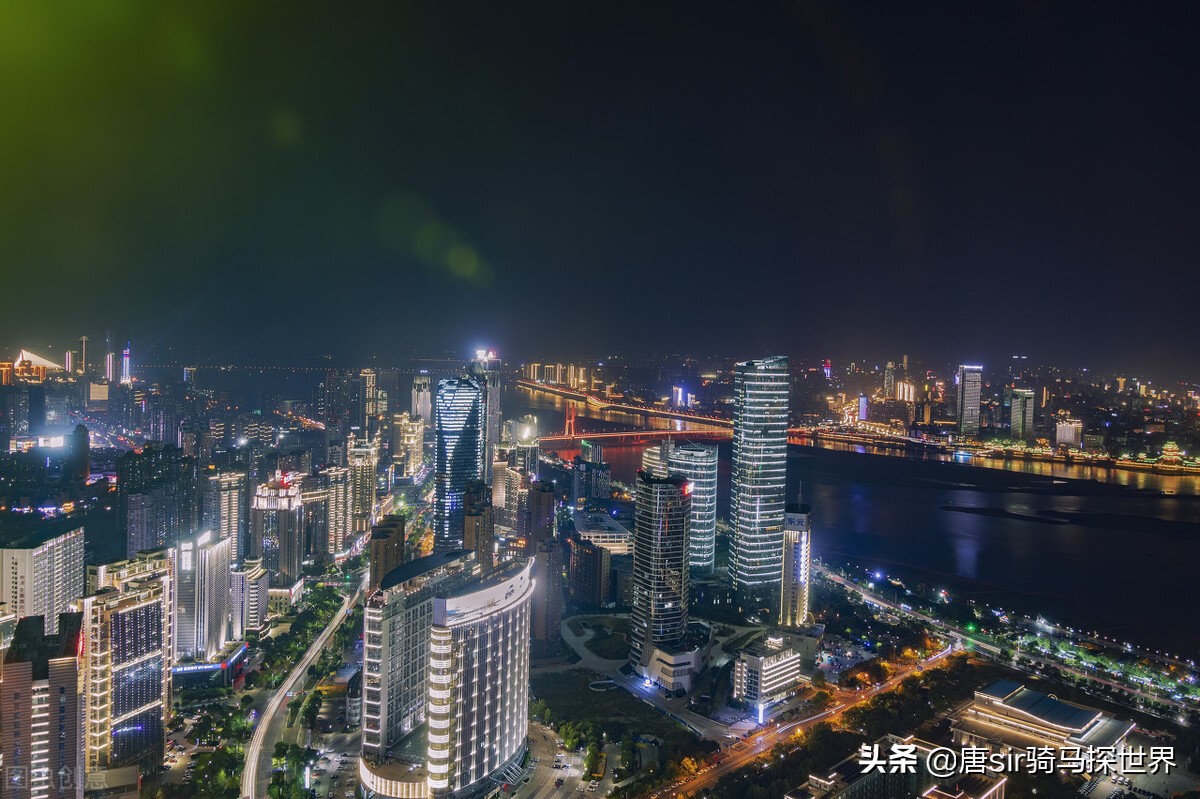 南昌必吃的十大馆子豫章路,南昌苍蝇馆子一览表2021