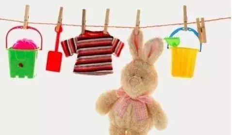 揭秘二手交易平台潜规则,网上二手交易注意防坑