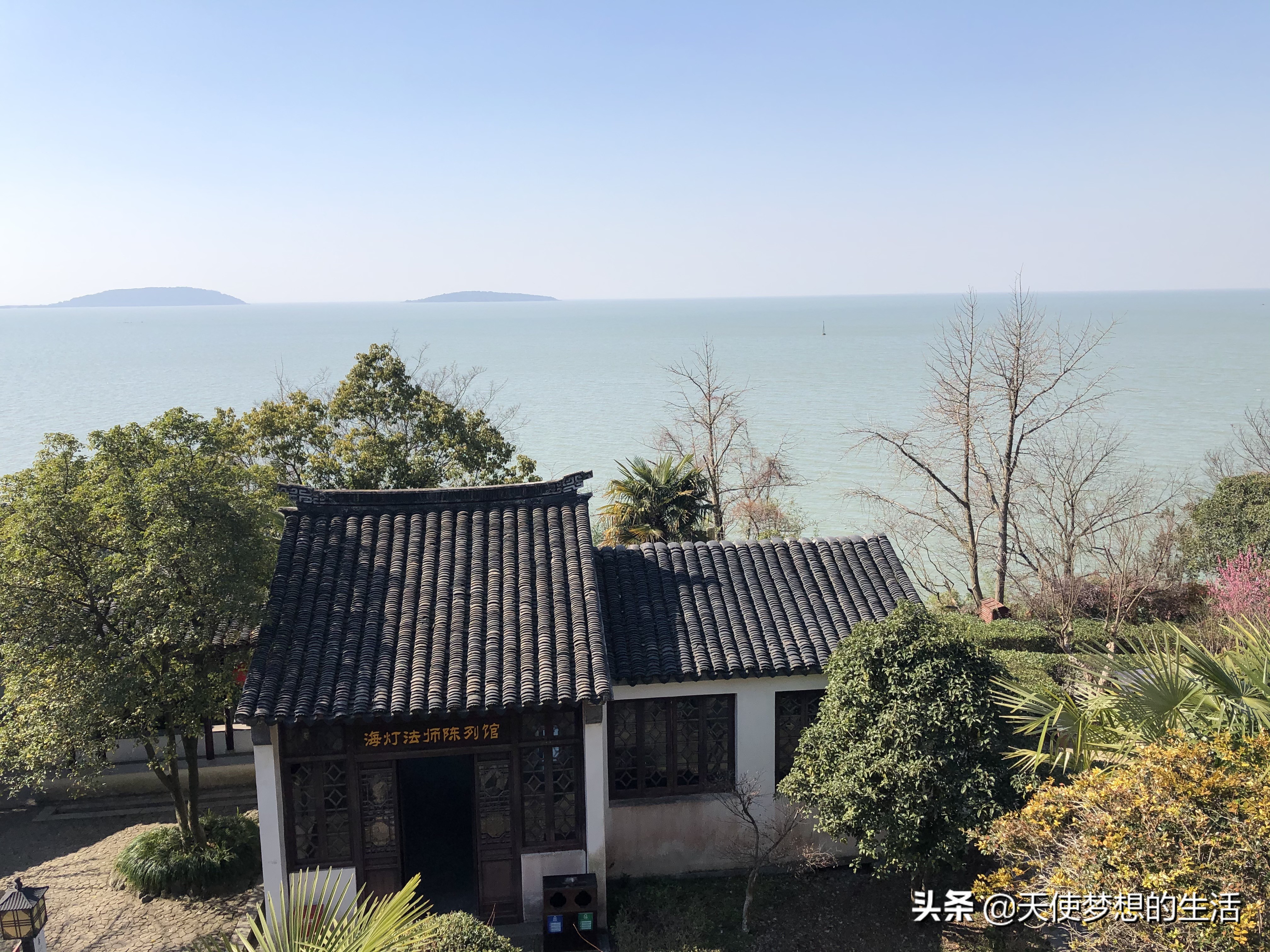 苏州太湖西山别墅价格,苏州太湖旅游攻略西山
