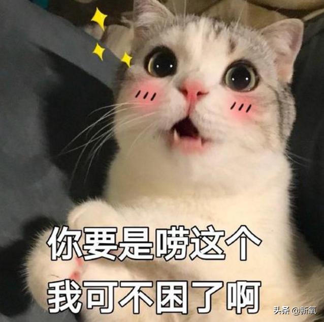 黄圣依美容仪真的很良心吗,黄圣依美容仪怎么样了