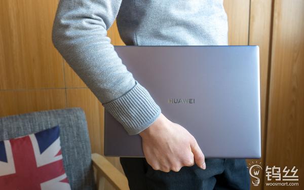 matebookx2021款深度评测,笔记本华为matebook14测评