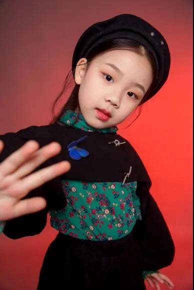 华影星宝贝试镜靠谱吗,华影星宝贝栏目好吗