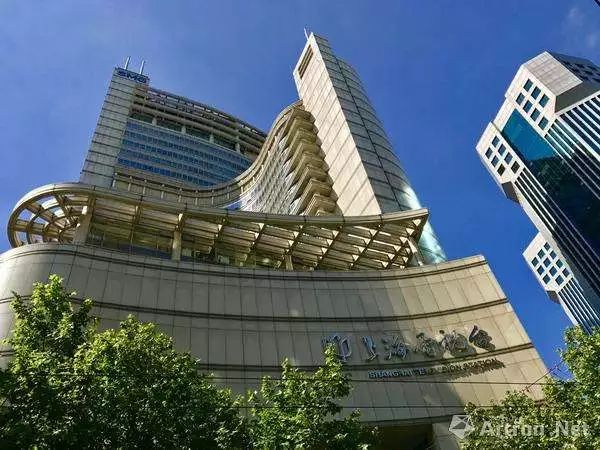 上海十里南京路,一条20路,今年它92岁了!