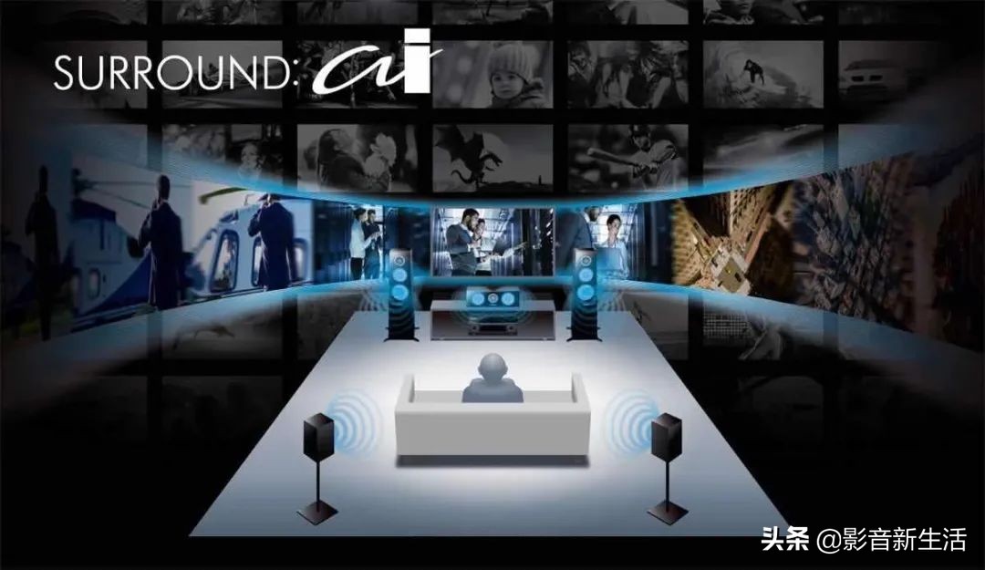 雅马哈功放rx373,雅马哈rx-v300k功放