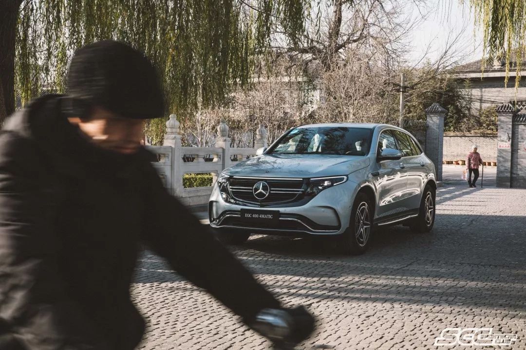 要健康精致!SCCCOFFEEMAP第一弹