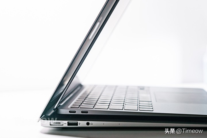 macbookairm1上手指南,macbookairm1256g够用吗