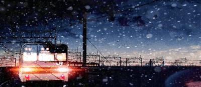 记住:“今天下雪了”不是Itsnowstoday,别再说错了