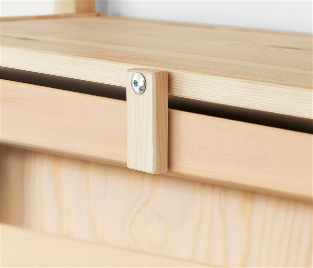 宜家最适合买的家具,宜家最好用的10件产品