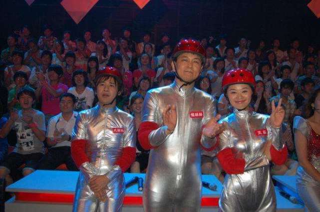 电视台最长寿的节目新闻联播,盘点央视消失的10个老牌栏目