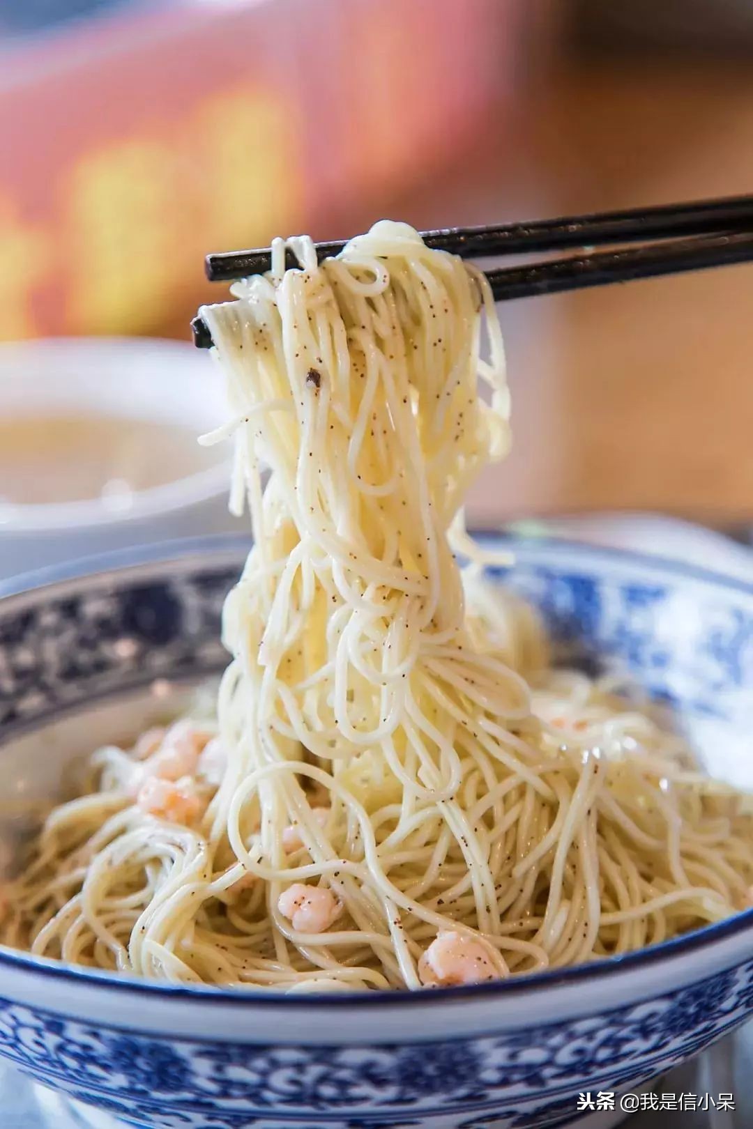 江苏是如何成为大内斗省的,你们怎么看