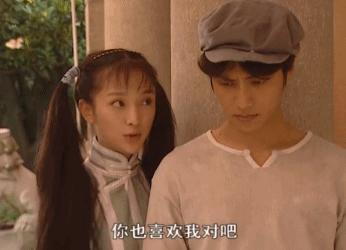 为什么要去俄罗斯留学呢,为什么会选择俄罗斯留学